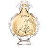 Paco Rabanne Olympea Solar Intense