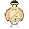 Paco Rabanne Olympea Solar Intense