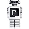 Paco Rabanne Phantom Eau De Toilette