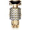 Paco Rabanne Fame Eau De Parfum Spray