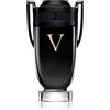 Paco Rabanne Invictus Victory Eau De Parfum Extreme
