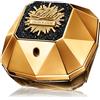 Paco Rabanne Lady Million Fabulous 80ml