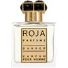 Roja Danger pour Homme Eau de Parfum