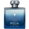 Roja Parfums Elysium Eau Intense Pour Homme