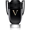 Paco Rabanne Invictus Victory Eau De Parfum Extreme