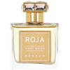 Roja Parfums Taif Aoud