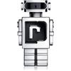Paco Rabanne Phantom Eau De Toilette