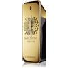 Paco Rabanne 1 Million Parfum