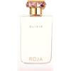 Roja Parfums Elixir Essence De Parfum