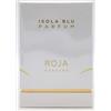 Roja Parfums Isola Blu