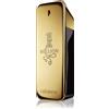 Paco Rabanne 1 Million Eau De Toilette Spray