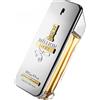 Paco Rabanne 1 Million Lucky