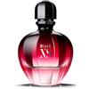 Paco Rabanne Black Xs Pour Femme