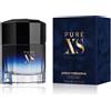 Paco Rabanne Pure XS