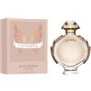 Paco Rabanne Olympea Eau De Parfum