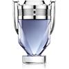 Paco Rabanne Invictus