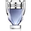 Paco Rabanne Invictus Eau De Toilette Spray