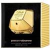 Paco Rabanne Lady Million Collector Edition