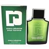 Paco Rabanne Pour Homme Eau De Toilette Spray