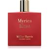 Miller Harris Myrica Muse Eau De Parfum Spray