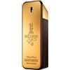 Paco Rabanne 1 Million Eau De Toilette