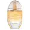Sensai The Silk Eau de Parfum