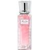 Dior Miss Dior Eau de Parfum Roller-Pearl