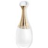 Dior Jadore Parfum Deau