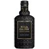 Pana Dora Majestic Amber Extrait de Parfum