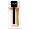 Dior Homme Sport