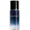 Dior Sauvage Eau De Toilette Spray
