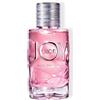 Dior Joy Intense