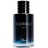 Dior Sauvage Parfum