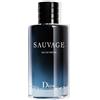 Dior Sauvage Eau De Parfum