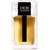Dior Homme Eau De Toilette