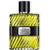 Dior Eau Sauvage Eau De Parfum Spray