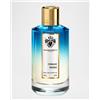 Mancera Cinque Terre MANCERA Eau de Parfum 120 ml