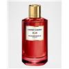 Mancera Cherry Cherry Eau De Parfum