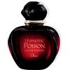 Christian Dior Hypnotic Poison