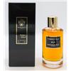 Mancera Tonka Cola Mancera Eau de Parfum 120ml