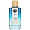 Mancera French Riviera Mancera 120ml