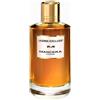Mancera Jasmin Exclusif Eau De Parfum Spray