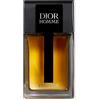 Dior Homme Intense Eau De Parfum