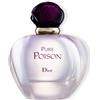 Dior Pure Poison