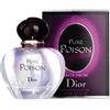 Dior Pure Poison