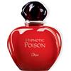Dior Hypnotic Poison Eau De Toilette Spray