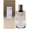 Mancera Instant Crush Mancera Eau de Parfum 120ml