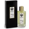 Mancera Precious Oud