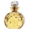 Dior Dolce Vita Eau De Toilette