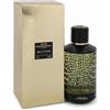 Mancera Wild Python